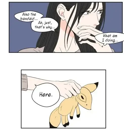 Chapter 16, page 37
