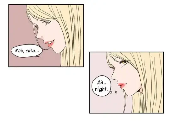 Chapter 16, page 38