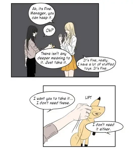 Chapter 16, page 39