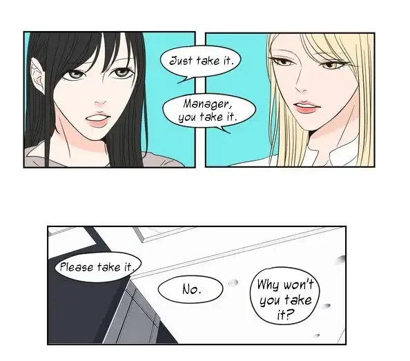 Chapter 16, page 40