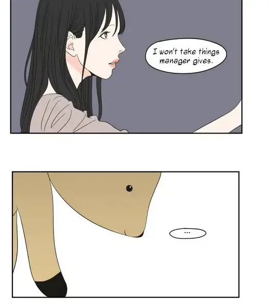 Chapter 16, page 41