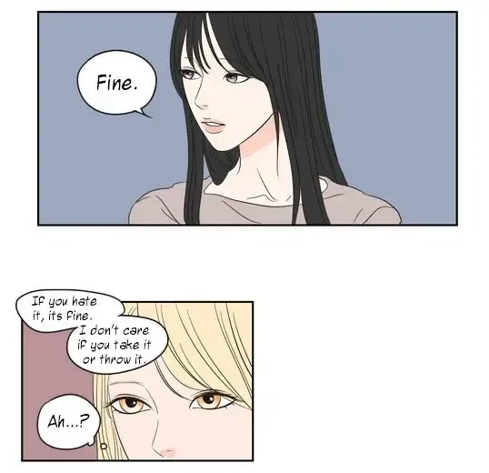 Chapter 16, page 42