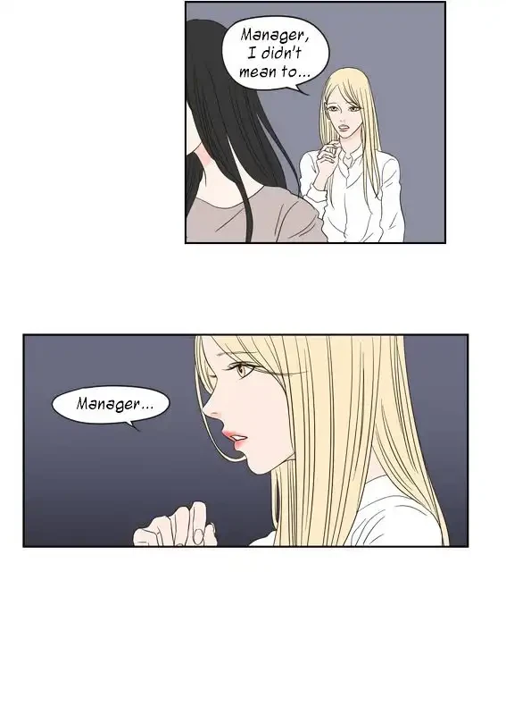 Chapter 16, page 43