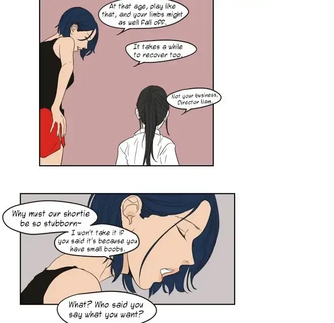 Chapter 16, page 5
