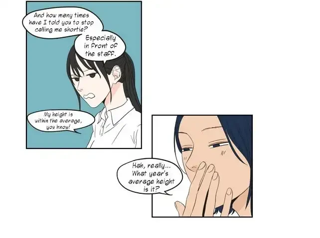 Chapter 16, page 6