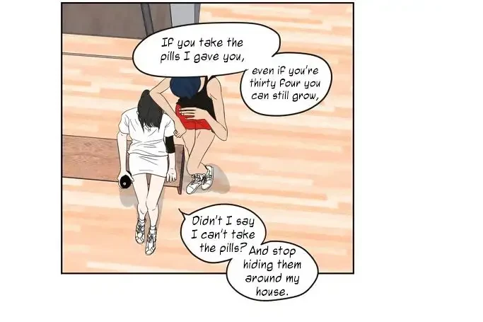 Chapter 16, page 7