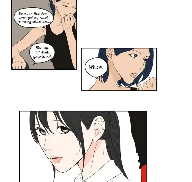 Chapter 16, page 8