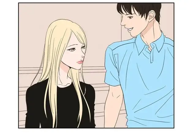 Chapter 16, page 9
