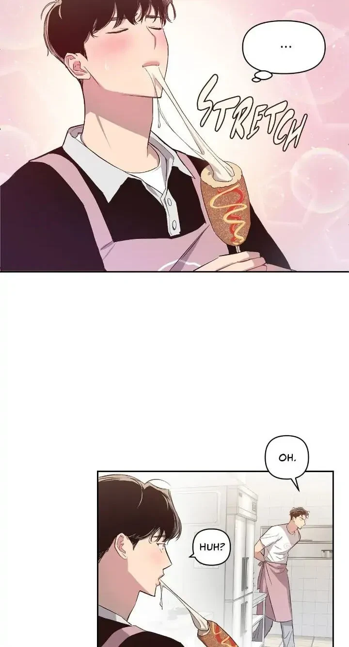 Chapter 14, page 10