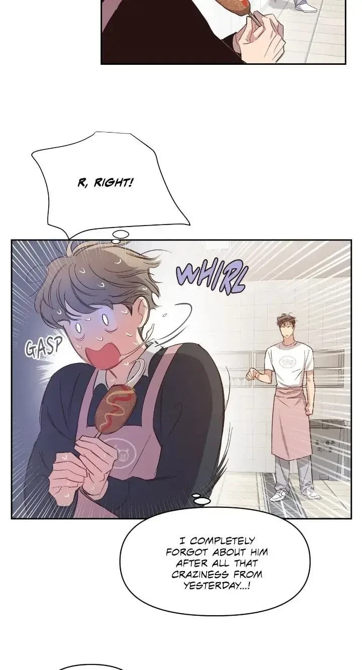 Chapter 14, page 11