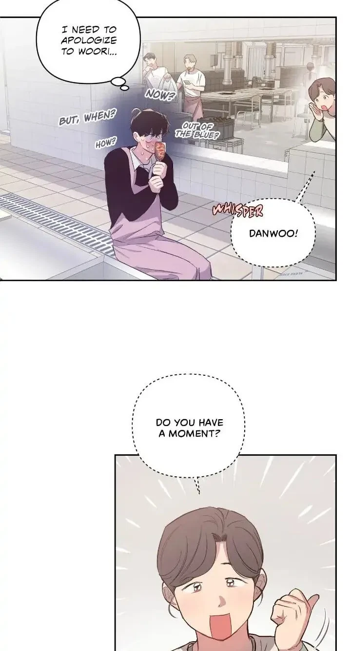 Chapter 14, page 12
