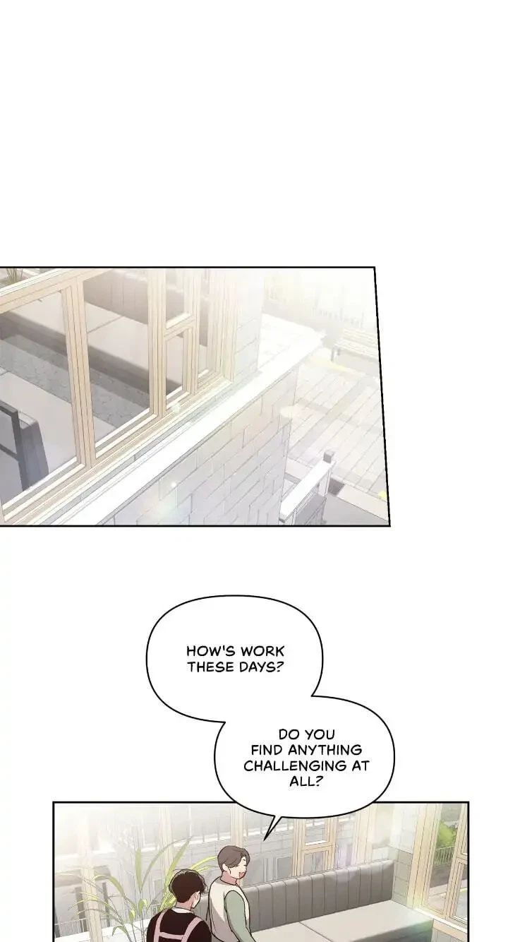 Chapter 14, page 15