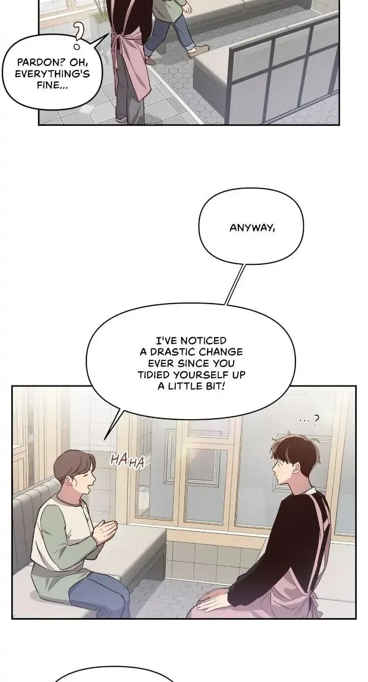 Chapter 14, page 16
