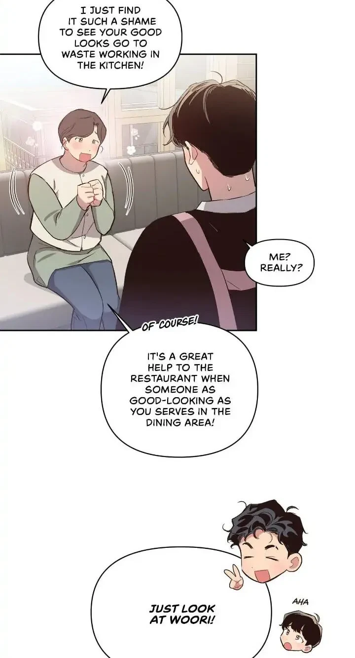 Chapter 14, page 17