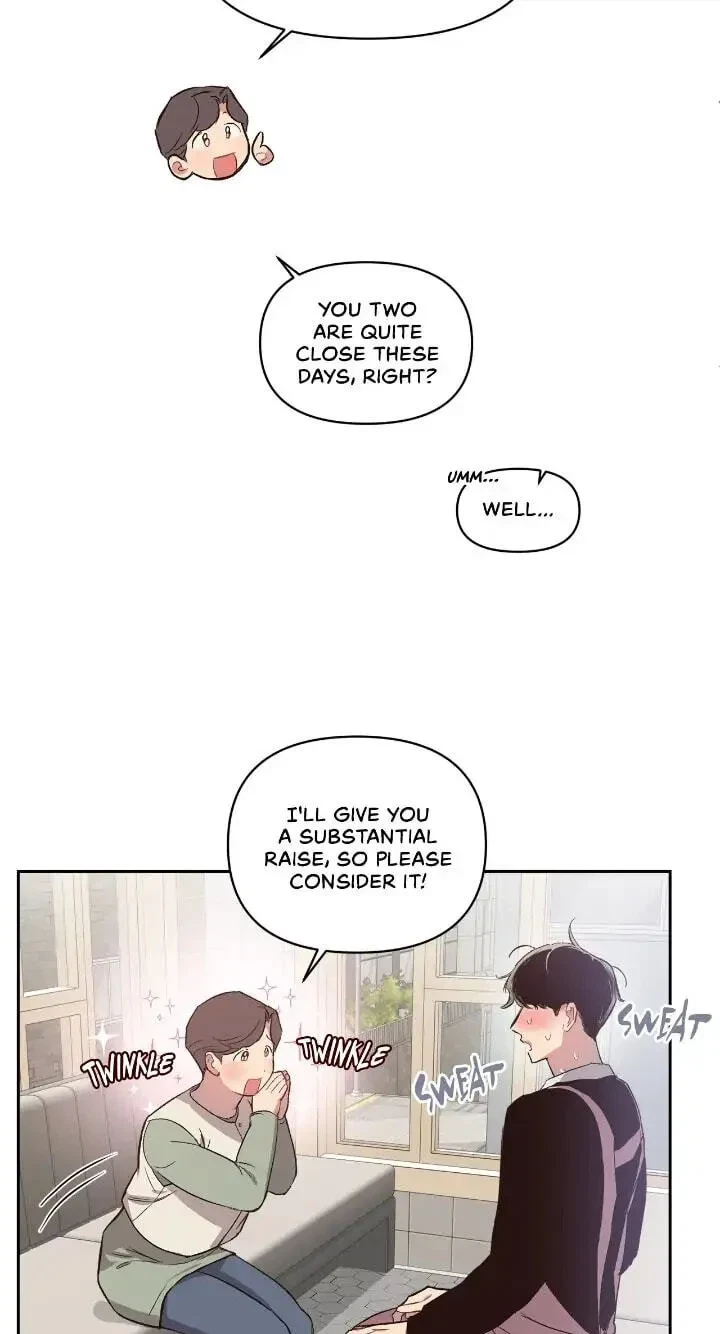Chapter 14, page 18