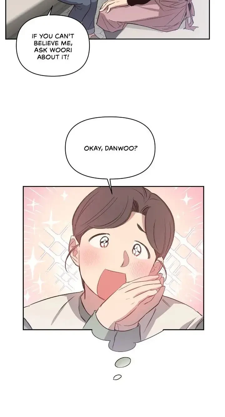 Chapter 14, page 19