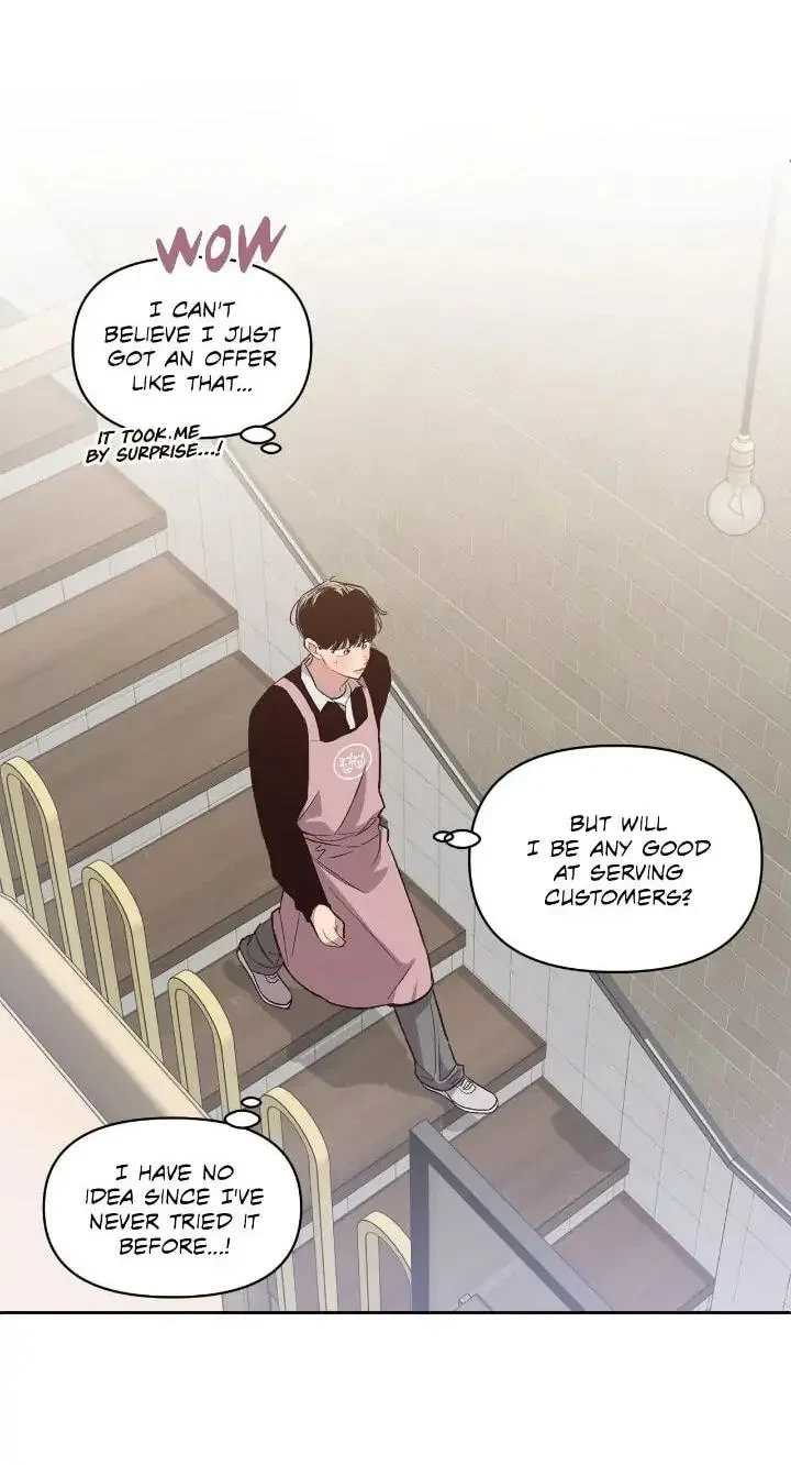 Chapter 14, page 20