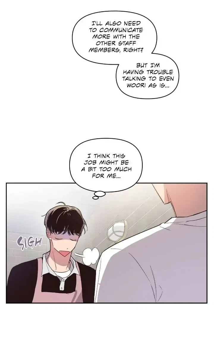 Chapter 14, page 21