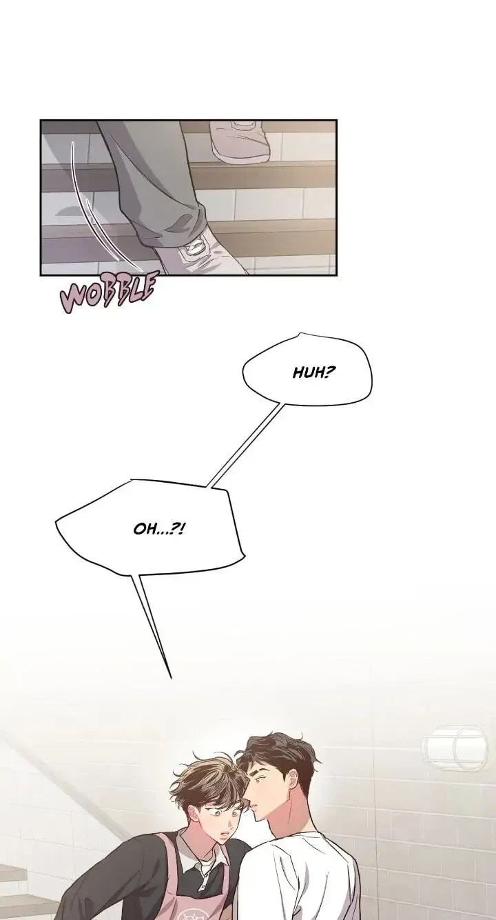 Chapter 14, page 22