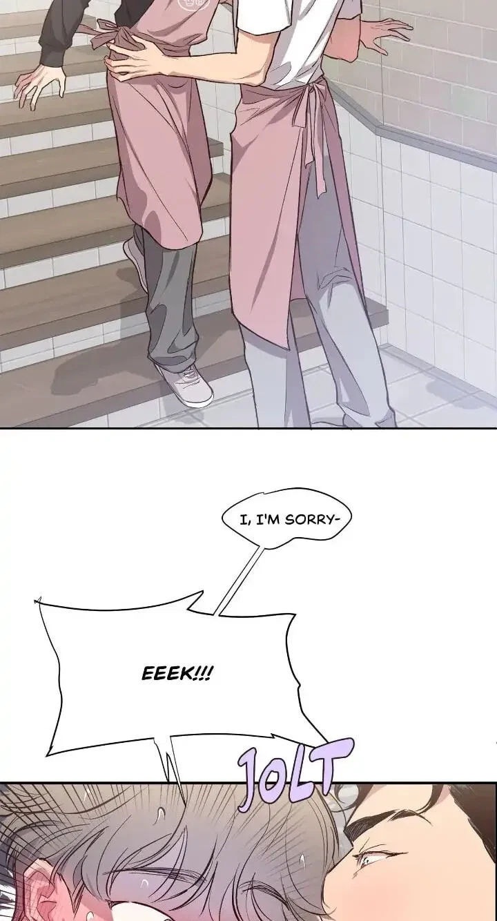 Chapter 14, page 23