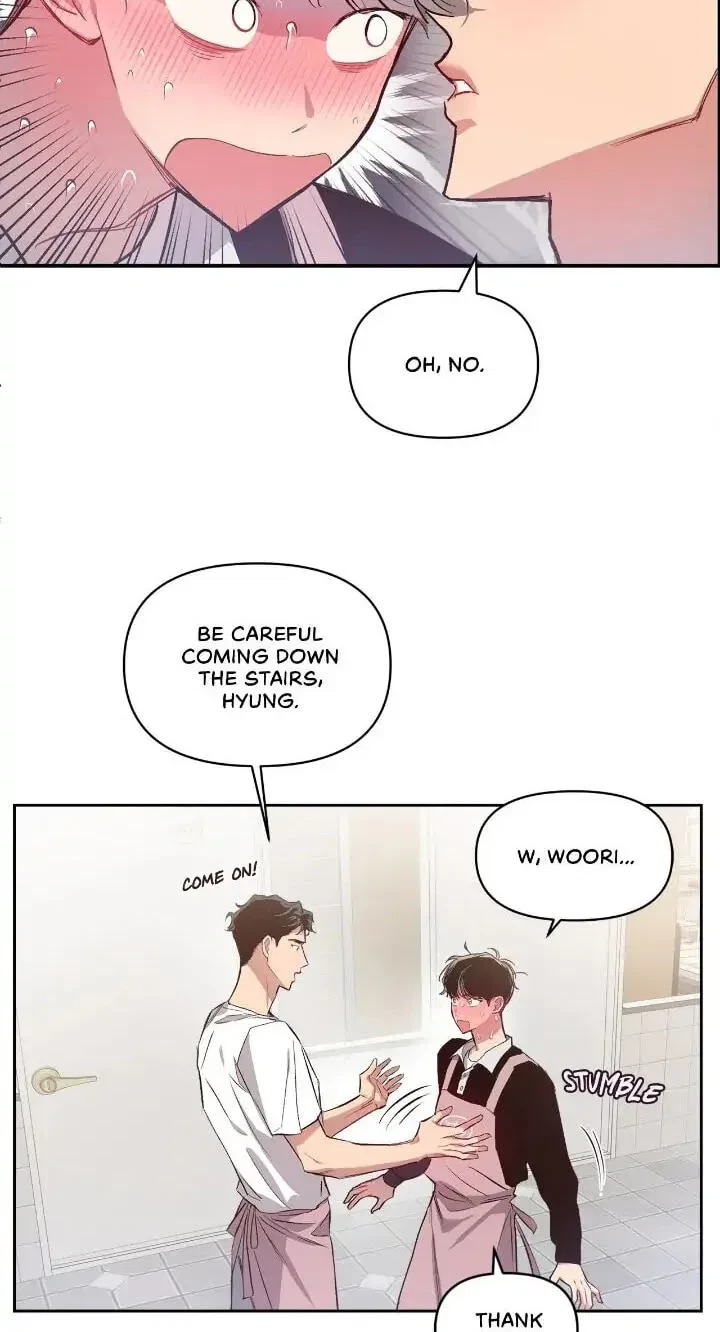 Chapter 14, page 24