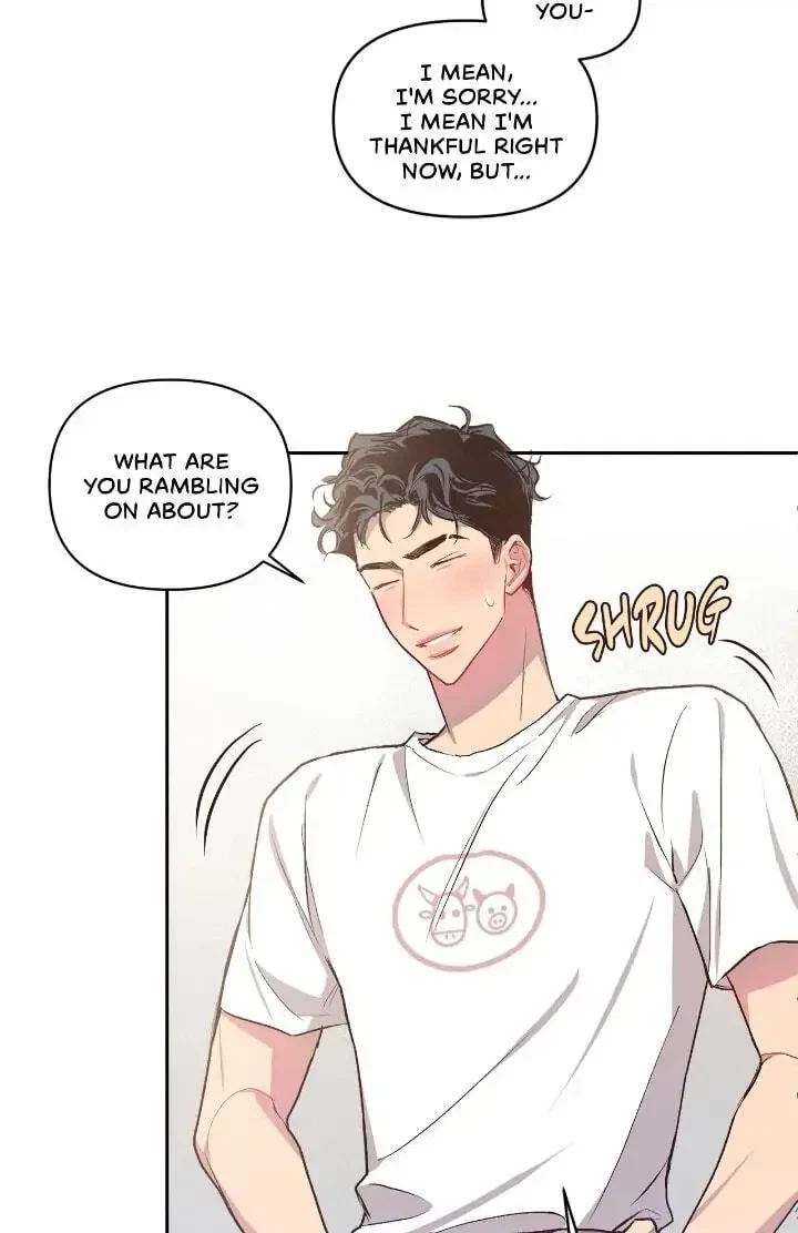 Chapter 14, page 25