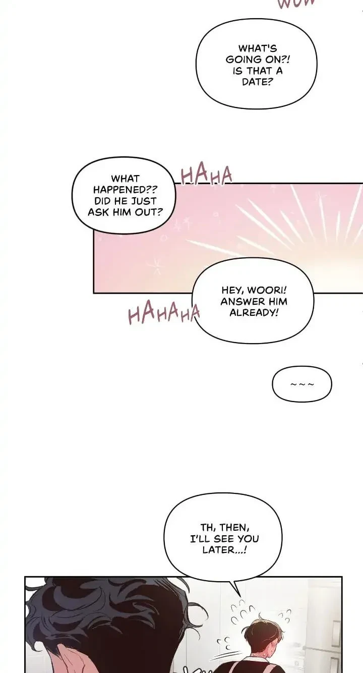 Chapter 14, page 29