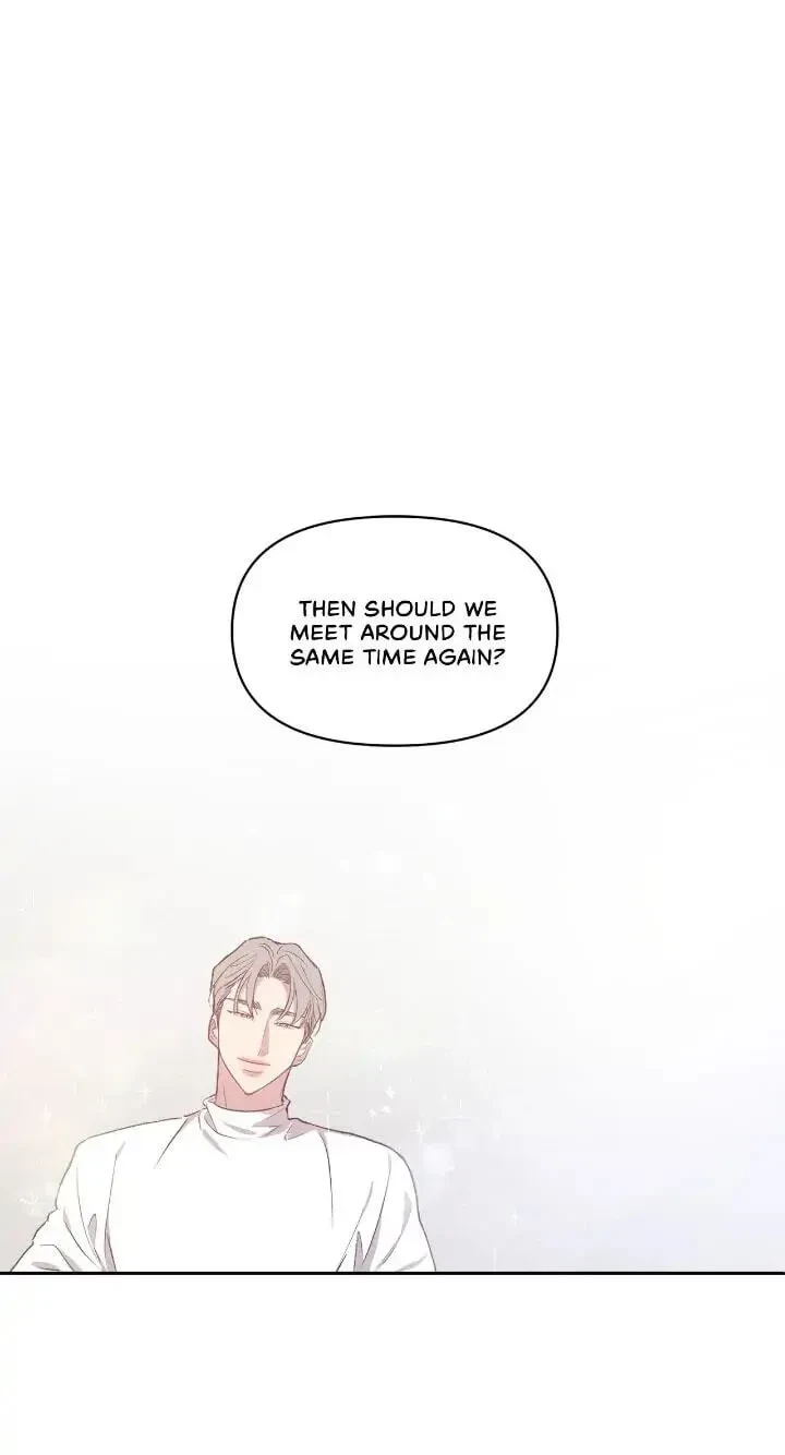 Chapter 14, page 3