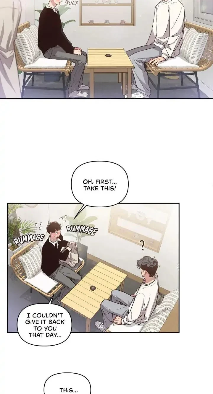 Chapter 14, page 34