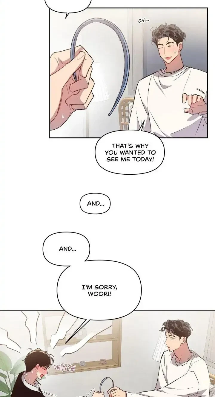 Chapter 14, page 35