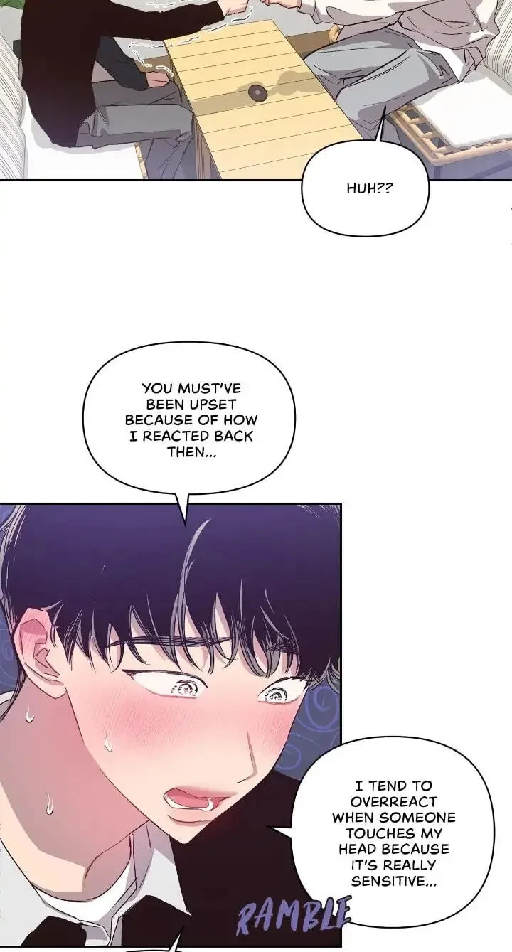 Chapter 14, page 36