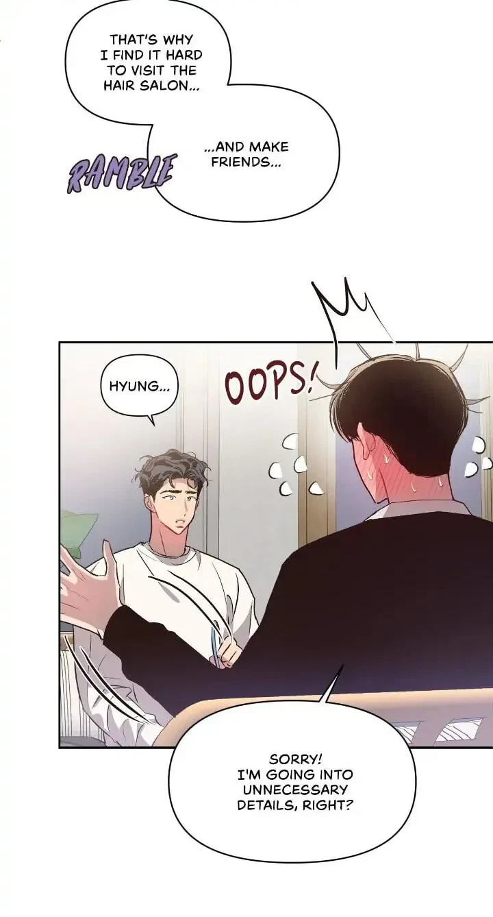 Chapter 14, page 37