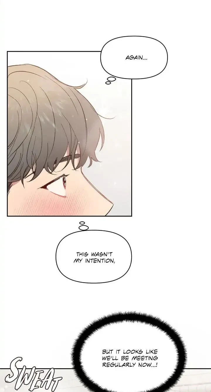 Chapter 14, page 4