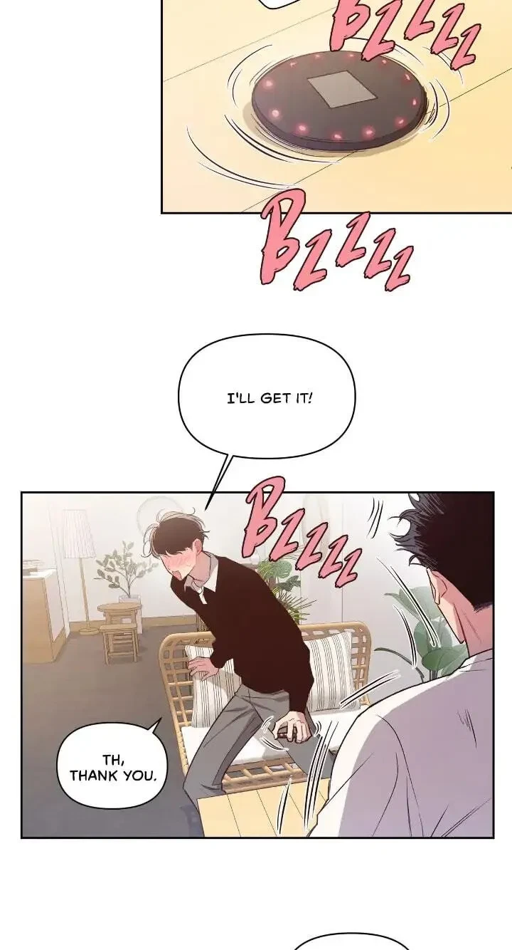 Chapter 14, page 41