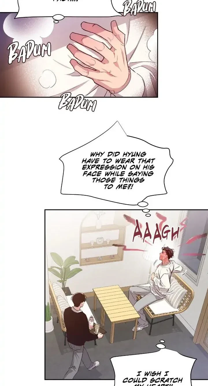 Chapter 14, page 43