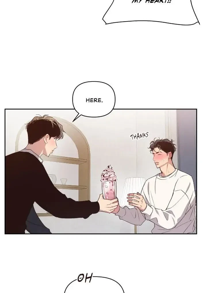 Chapter 14, page 44