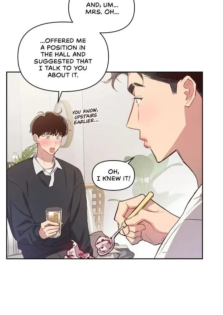 Chapter 14, page 45