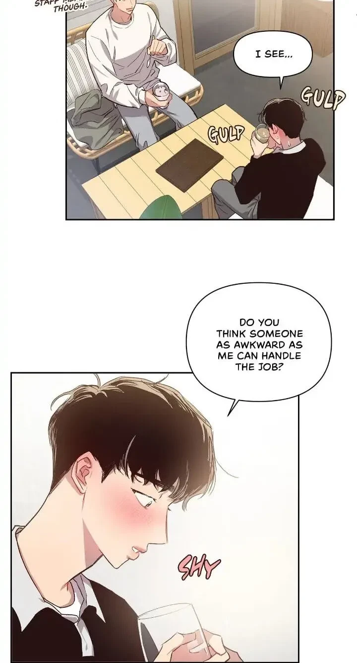 Chapter 14, page 47
