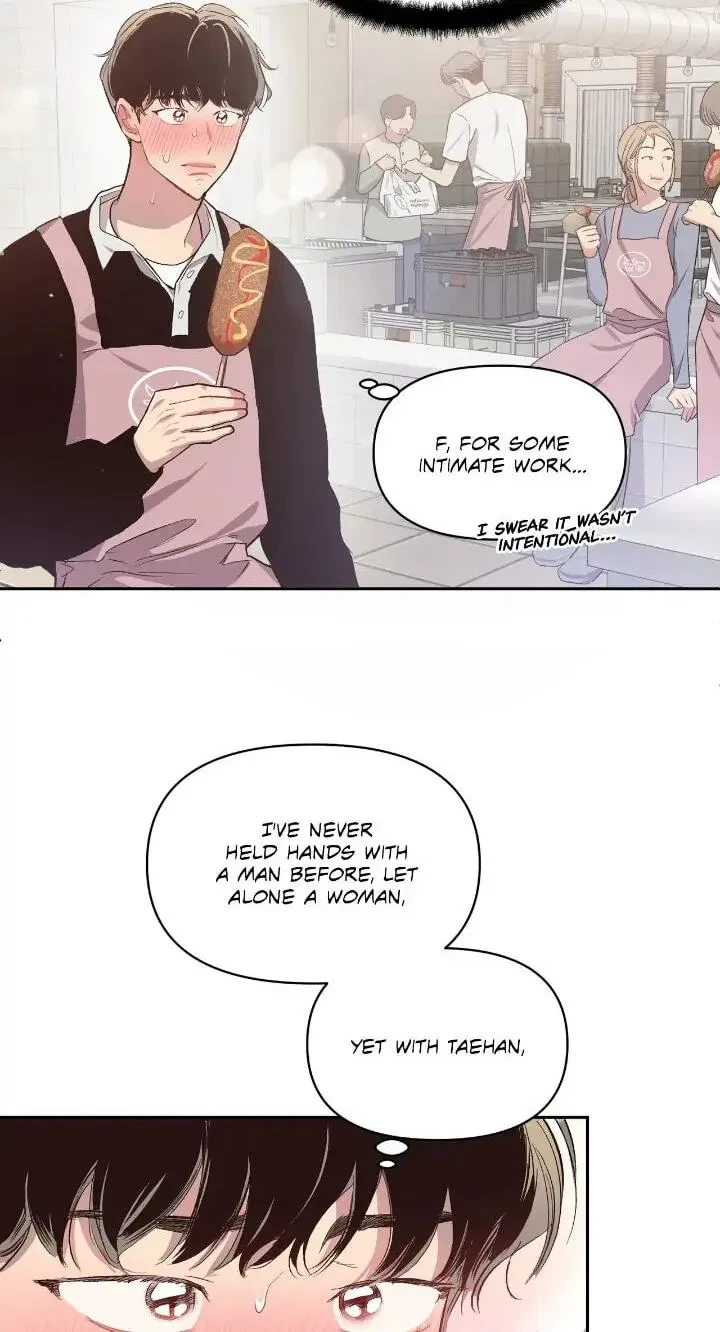 Chapter 14, page 5