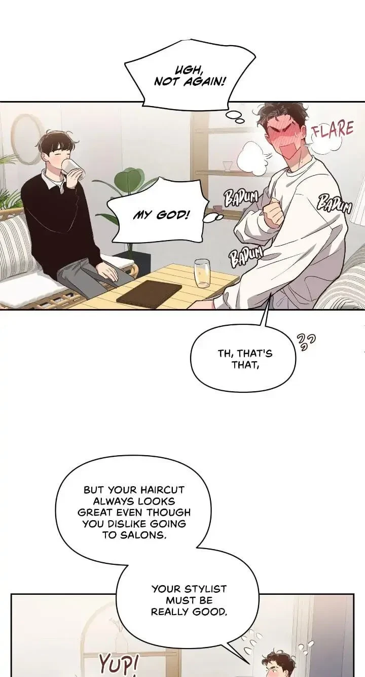 Chapter 14, page 51