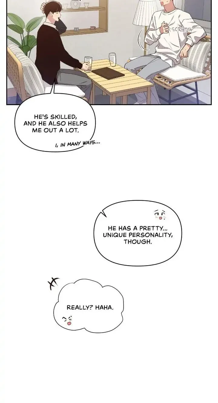 Chapter 14, page 52