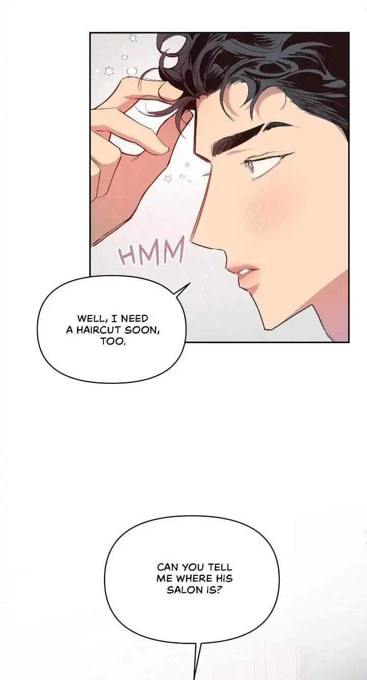 Chapter 14, page 53