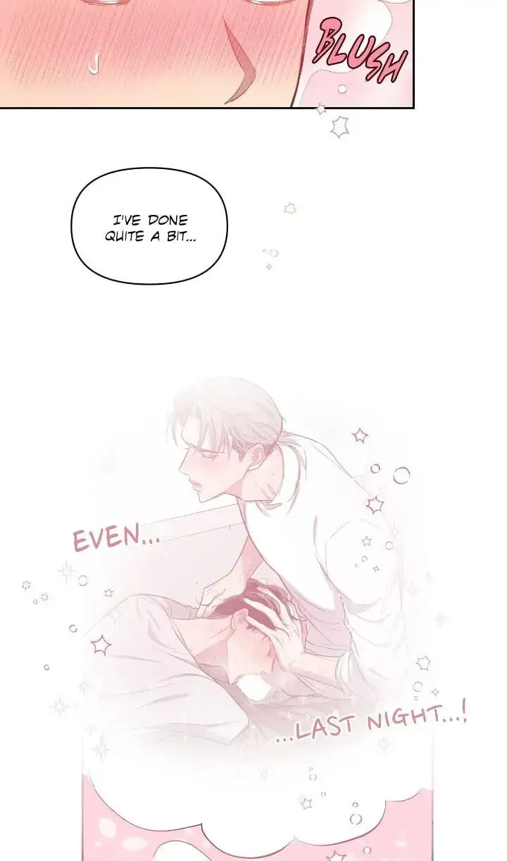 Chapter 14, page 6