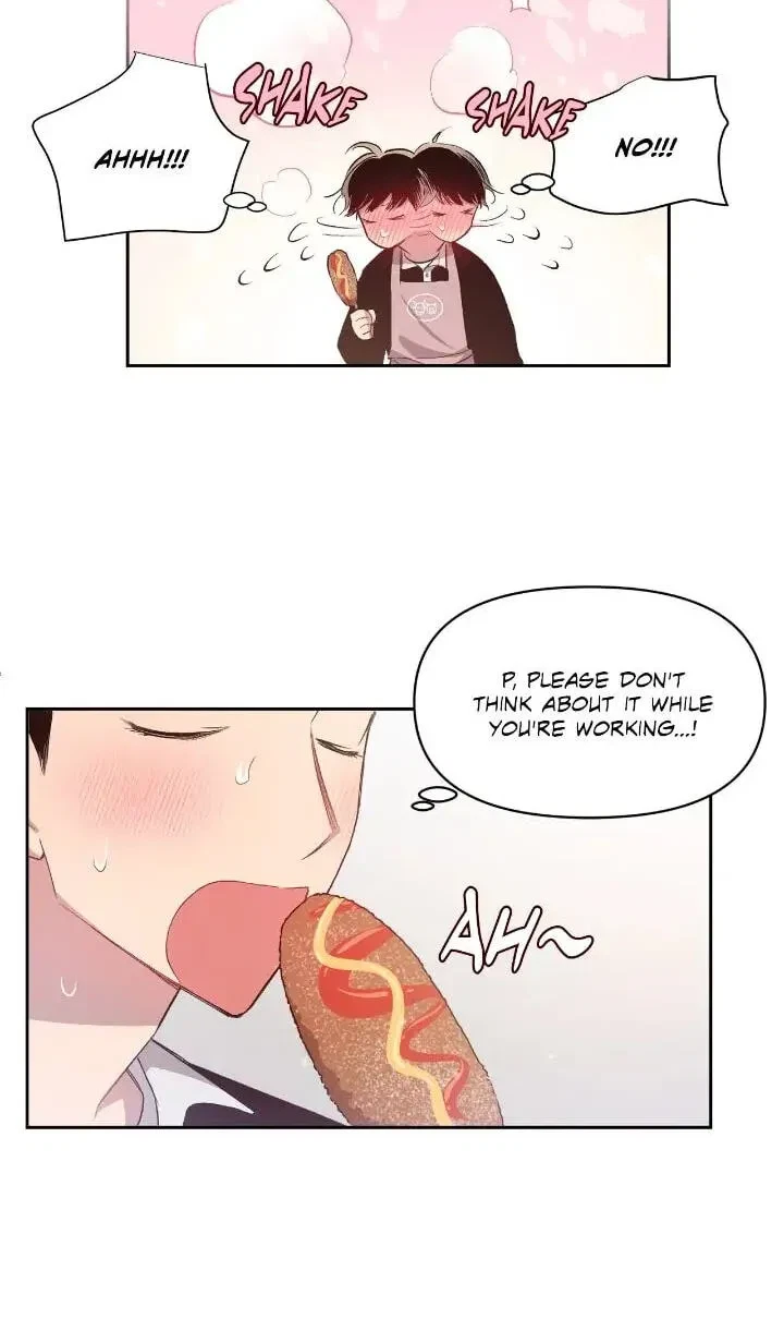 Chapter 14, page 7