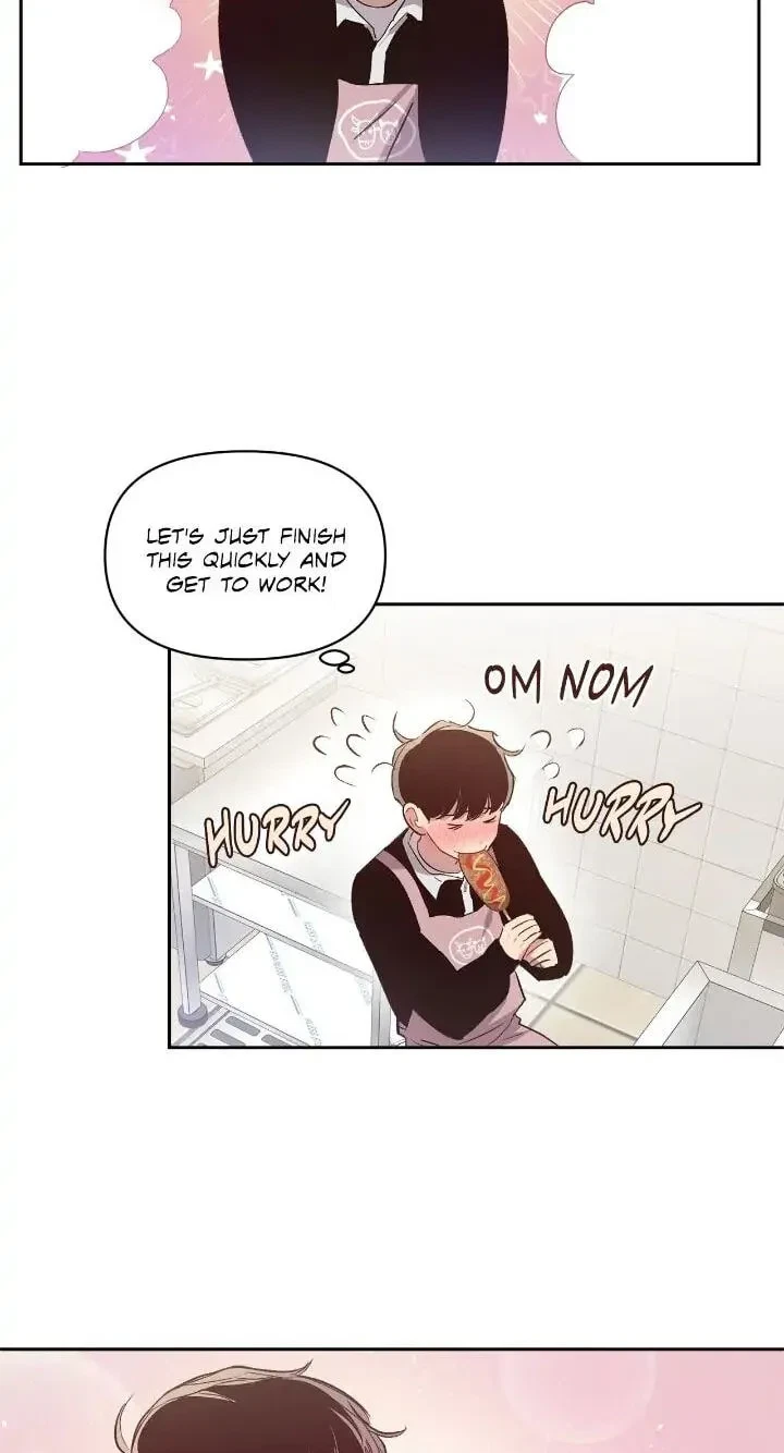 Chapter 14, page 9