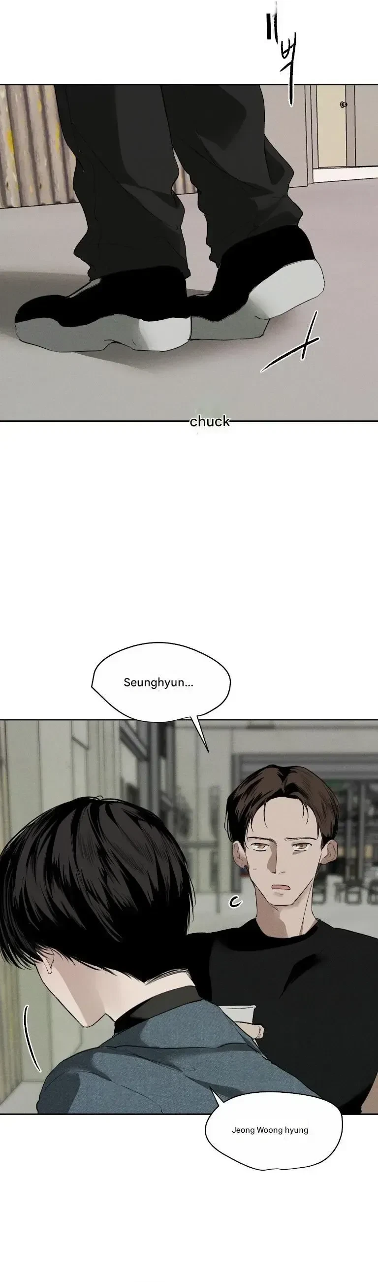 Chapter 0, page 10