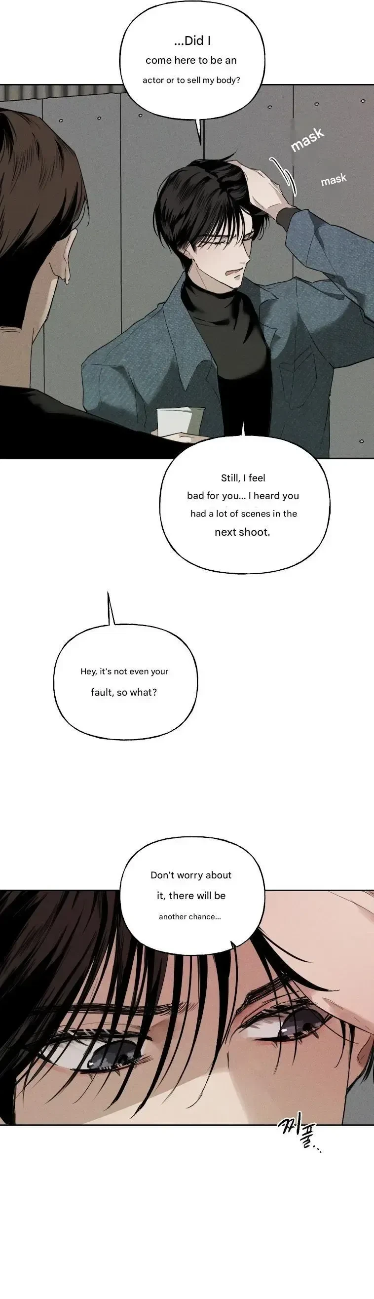 Chapter 0, page 11