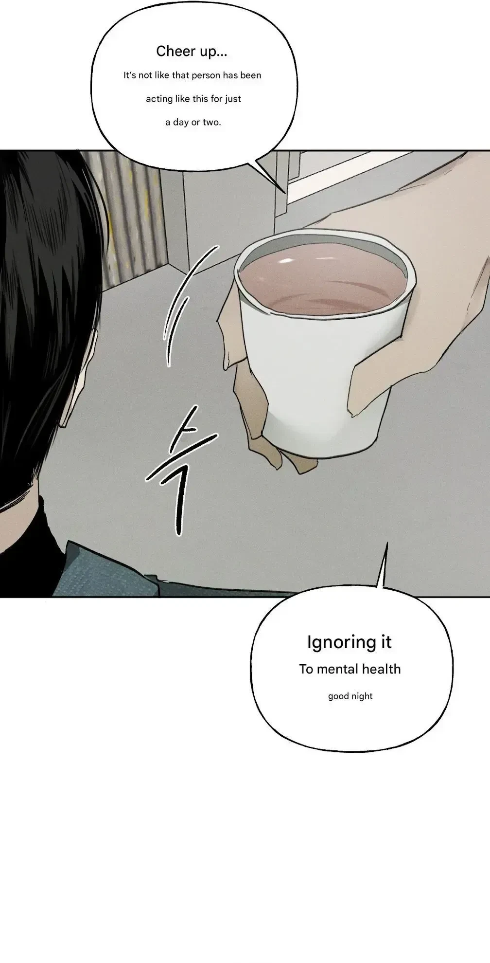 Chapter 0, page 12