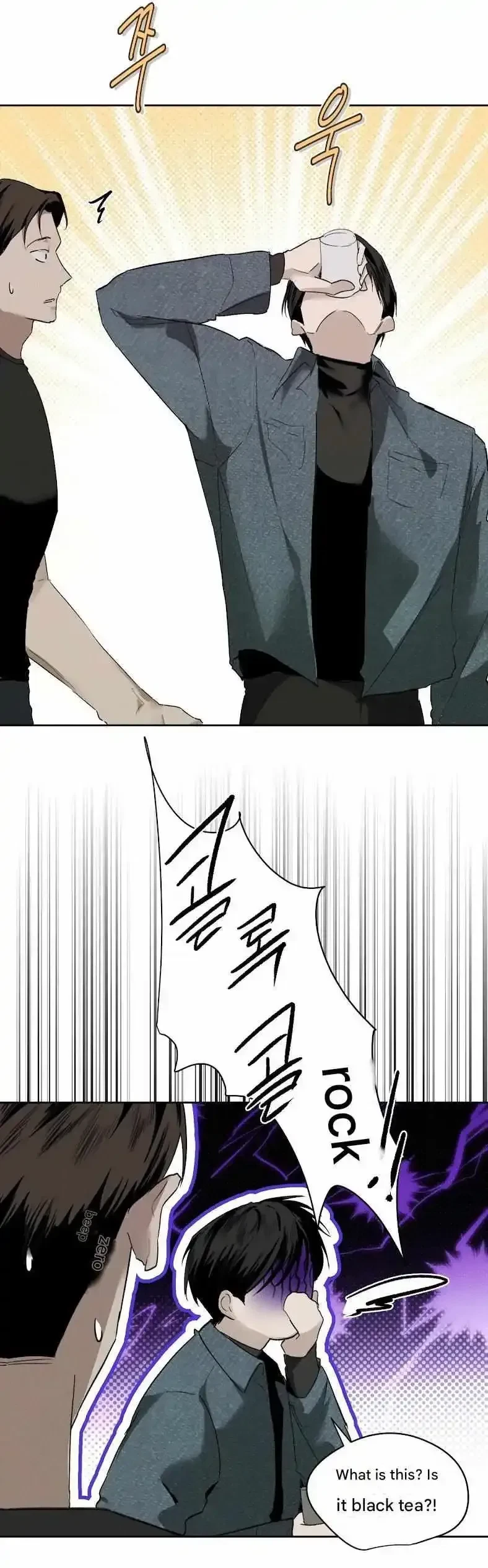 Chapter 0, page 13