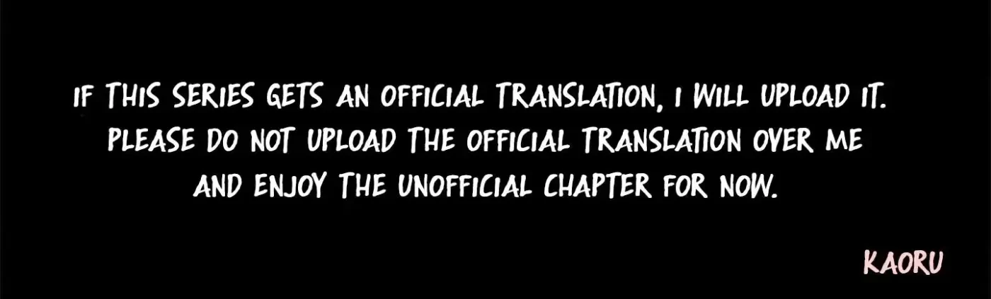 Chapter 0, page 16